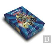 Los Niños De Egb. El Juego