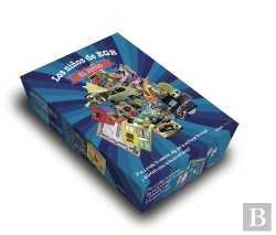 Bertrand.pt - Los Niños De Egb. El Juego