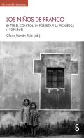 Los Niños De Franco