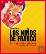 Los Niños De Franco