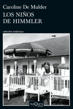 Bertrand.pt - Los Niños De Himmler
