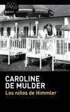 Los Niños De Himmler