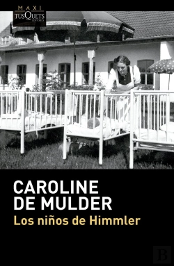 Bertrand.pt - Los Niños De Himmler