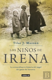 Los Niños De Irena