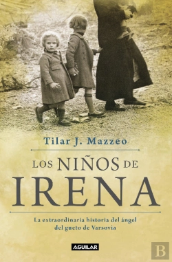 Bertrand.pt - Los Niños De Irena