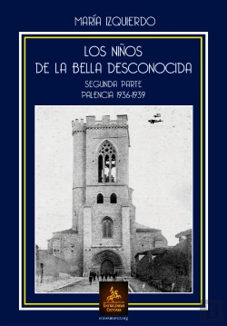 Bertrand.pt - Los Niños De La Bella Desconocida.Segunda Parte 