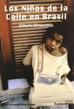 Bertrand.pt - Los Niños De La Calle En Brasil