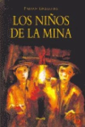 Los Niños De La Mina