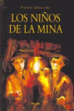 Bertrand.pt - Los Niños De La Mina