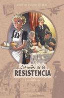 Los Niños De La Resistencia 9 Los Dias Felices