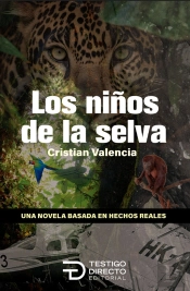 Los Niños De La Selva