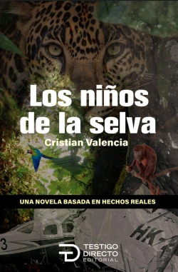 Bertrand.pt - Los Niños De La Selva