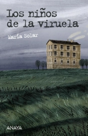 Los Niños De La Viruela