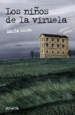 Bertrand.pt - Los Niños De La Viruela