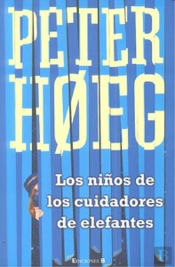 Bertrand.pt - Los Niños De Los Cuidadores De Elefantes