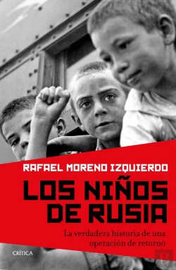 Bertrand.pt - Los Niños De Rusia