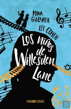 Bertrand.pt - Los Niños De Willesden Lane