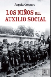 Los Niños Del Auxilio Social
