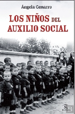 Bertrand.pt - Los Niños Del Auxilio Social