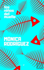 Los Niños Del Muelle