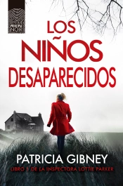 Los Niños Desaparecidos