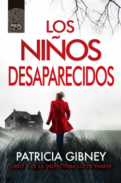 Bertrand.pt - Los Niños Desaparecidos
