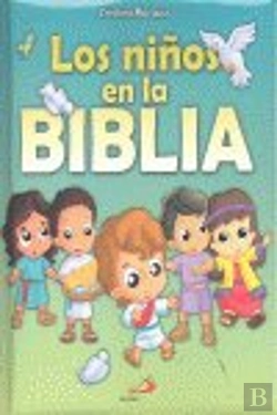 Bertrand.pt - Los Niños En La Biblia
