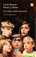 Los Niños Estan Mirando