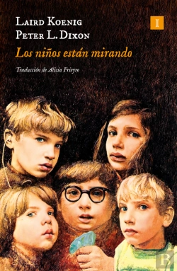 Bertrand.pt - Los Niños Están Mirando