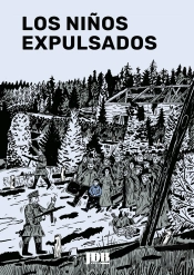 Los Niños Expulsados