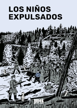 Bertrand.pt - Los Niños Expulsados