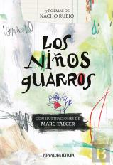 Los Niños Guarros
