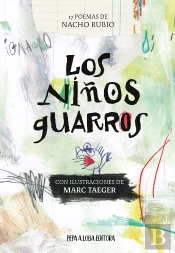 Los Niños Guarros