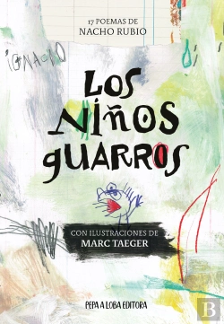 Bertrand.pt - Los Niños Guarros