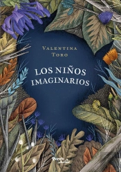 Los Niños Imaginarios