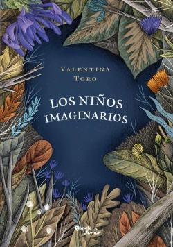 Bertrand.pt - Los Niños Imaginarios