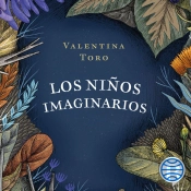 Los Niños Imaginarios
