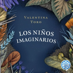 Bertrand.pt - Los Niños Imaginarios