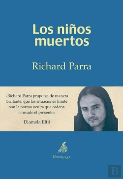 Bertrand.pt - Los Niños Muertos