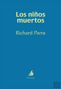 Bertrand.pt - Los Niños Muertos