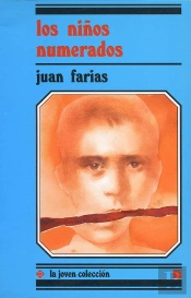 Los Niños Numerados