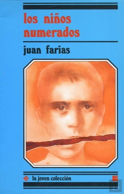 Bertrand.pt - Los Niños Numerados