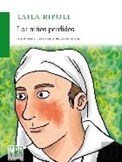 Los Niños Perdidos