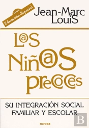 Los Niños Precoces