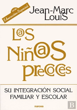 Bertrand.pt - Los Niños Precoces