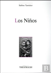 Los Ninos