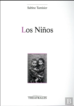 Bertrand.pt - Los Ninos