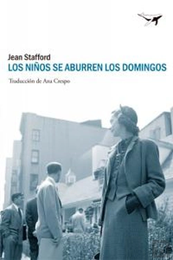 Bertrand.pt - Los Niños Se Aburren Los Domingos