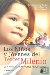 Los Niños Y Jóvenes Del Tercer Milenio