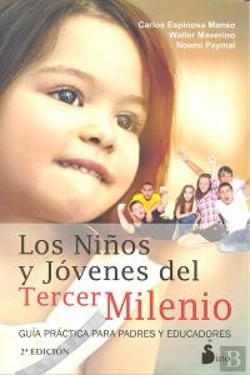 Bertrand.pt - Los Niños Y Jóvenes Del Tercer Milenio